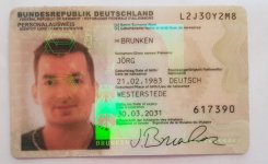 darknetarmy-kyc-bypass-documents-attachment-id.19857.jpg