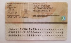 darknetarmy-kyc-bypass-documents-attachment-id.34424.jpg