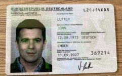darknetarmy-kyc-bypass-documents-attachment-id.43254.jpg