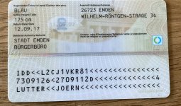 darknetarmy-kyc-bypass-documents-attachment-id.36418.jpg