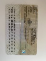 darknetarmy-kyc-bypass-documents-attachment-id.50587.jpg