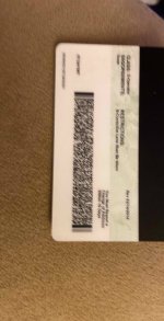 darknetarmy-kyc-bypass-documents-attachment-id.43241.jpg