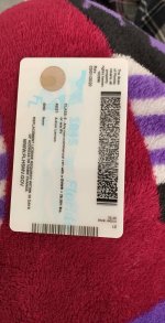 darknetarmy-kyc-bypass-documents-attachment-id.21030.jpg