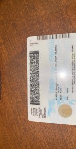 darknetarmy-kyc-bypass-documents-attachment-id.63242.jpg