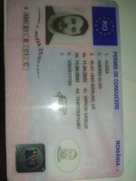 darknetarmy-kyc-bypass-documents-attachment-id.36291.jpg