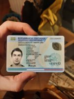 darknetarmy-kyc-bypass-documents-attachment-id.10734.jpg
