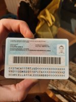 darknetarmy-kyc-bypass-documents-attachment-id.83648.jpg