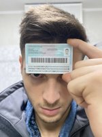 darknetarmy-kyc-bypass-documents-attachment-id.21100.jpg