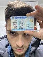 darknetarmy-kyc-bypass-documents-attachment-id.76402.jpg