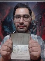 darknetarmy-kyc-bypass-documents-attachment-id.27543.jpg