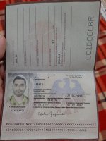 darknetarmy-kyc-bypass-documents-attachment-id.90118.jpg