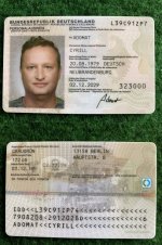 darknetarmy-kyc-bypass-documents-attachment-id.10983.jpg