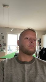 darknetarmy-kyc-bypass-documents-attachment-id.93573.jpg