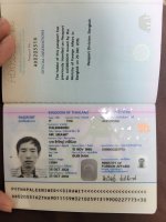 darknetarmy-kyc-bypass-documents-attachment-id.80221.jpg