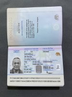 darknetarmy-kyc-bypass-documents-attachment-id.21676.jpg