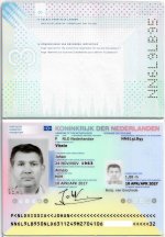 darknetarmy-kyc-bypass-documents-attachment-id.87852.jpg