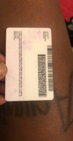 Darknetarmy kyc bypass documents attachment id29620
