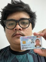 darknetarmy-kyc-bypass-documents-attachment-id.40543.jpg