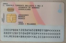 darknetarmy-kyc-bypass-documents-attachment-id.39609.jpg