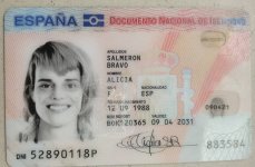 darknetarmy-kyc-bypass-documents-attachment-id.97639.jpg
