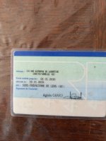 darknetarmy-kyc-bypass-documents-attachment-id.68021.jpg