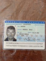 darknetarmy-kyc-bypass-documents-attachment-id.74552.jpg
