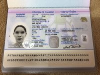 darknetarmy-kyc-bypass-documents-attachment-id.12653.jpg
