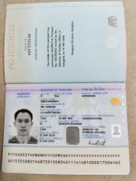 darknetarmy-kyc-bypass-documents-attachment-id.64731.jpg