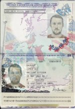 darknetarmy-kyc-bypass-documents-attachment-id.60807.jpg