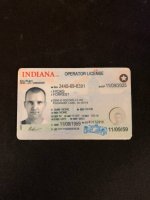 darknetarmy-kyc-bypass-documents-attachment-id.93797.jpg