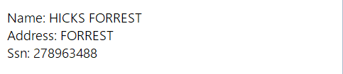 darknetarmy-kyc-bypass-documents-attachment-id.84861.png