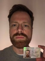 darknetarmy-kyc-bypass-documents-attachment-id.90292.jpg
