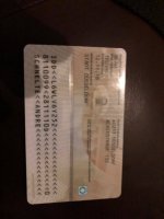 Darknetarmy kyc bypass documents attachment id36319