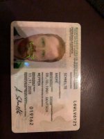 Darknetarmy kyc bypass documents attachment id89925