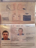 darknetarmy-kyc-bypass-documents-attachment-id.96123.jpg