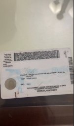 darknetarmy-kyc-bypass-documents-attachment-id.14610.jpg