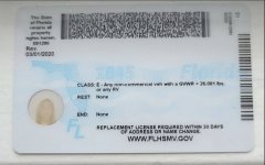 darknetarmy-kyc-bypass-documents-attachment-id.40355.jpg