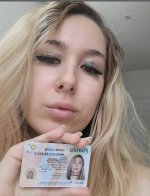 darknetarmy-kyc-bypass-documents-attachment-id.96639.jpg