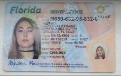 darknetarmy-kyc-bypass-documents-attachment-id.46278.jpg