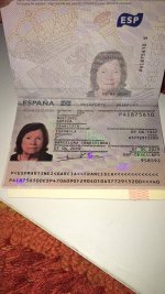 darknetarmy-kyc-bypass-documents-attachment-id.15259.jpg