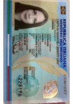 darknetarmy-kyc-bypass-documents-attachment-id.87297.jpg