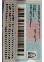 darknetarmy-kyc-bypass-documents-attachment-id.41527.jpg