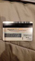 darknetarmy-kyc-bypass-documents-attachment-id.64229.jpg