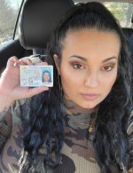 darknetarmy-kyc-bypass-documents-attachment-id.41074.jpg