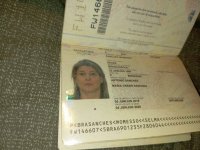 darknetarmy-kyc-bypass-documents-attachment-id.24999.jpg