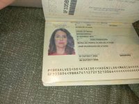 darknetarmy-kyc-bypass-documents-attachment-id.37115.jpg
