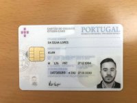 darknetarmy-kyc-bypass-documents-attachment-id.84473.jpg