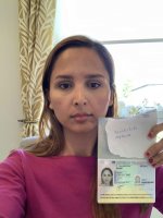 darknetarmy-kyc-bypass-documents-attachment-id.96393.jpg