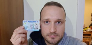 darknetarmy-kyc-bypass-documents-attachment-id.50227.jpg