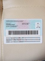 darknetarmy-kyc-bypass-documents-attachment-id.76167.jpg
